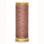 Gütermann Cotton 100 m Farbnummer 2626