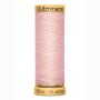 Gütermann Cotton 100 m, Farbe 2628