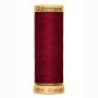 Gütermann Cotton 100 m Kol. 2653