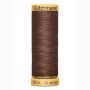 Gütermann Cotton 100 m Nr. 2724