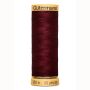 Gütermann Cotton 100 m Farbnummer 2833