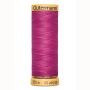 Gütermann Cotton 100 m Kl. 2955