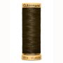 Gütermann Cotton 100 m Farbe 2960