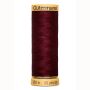 Gütermann Cotton 100 m Kl. 3022