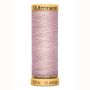 Gütermann Cotton 100 m Kl. 3117
