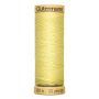 Gütermann Cotton 100 m 349