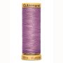 Gütermann Cotton 100 m Kl. 3526