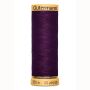 Gütermann Cotton 100 m Farbe 3832