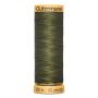 Gütermann Cotton 100 m Nr. 424
