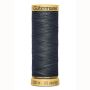 Gütermann Cotton 100 m Nr. 4403