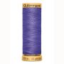 Gütermann Cotton 100 m Nr. 4434
