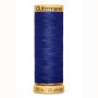Gütermann Cotton 100 m Kl. 4932