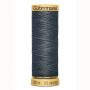 Gütermann Cotton 100 m Farbe 5104