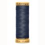 Gütermann Cotton 100 m Nr. 5114