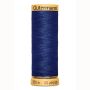 Gütermann Cotton 100 m Farbton 5123