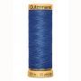 Gütermann Cotton 100 m Kl. 5133