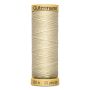 Gütermann Cotton 100 m, Farbe 519