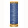 Gütermann Cotton 100m Kl. 5325