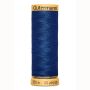 Gütermann Cotton 100 m Farbton 5332