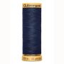 Gütermann Cotton 100 m Farbe 5422