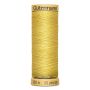 Gütermann Cotton 100 m Kl. 548