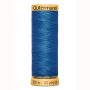 Gütermann Cotton 100 m Kl. 5534
