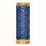 Gütermann Cotton 100 m Farbnummer 5624