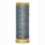 Gütermann Cotton 100 m Kl. 5705