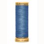 Gütermann Cotton 100 m Farbe 5725