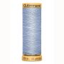 Gütermann Cotton 100 m Kl. 5726