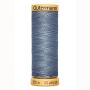 Gütermann Cotton 100 m, Farbe 5815