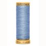 Gütermann Cotton 100 m Kl. 5826