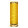 Gütermann Cotton 100 m Farbe 588