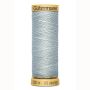 Gütermann Cotton 100 m Nr. 6117