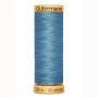 Gütermann Cotton 100 m Kl. 6125