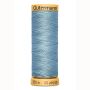 Gütermann Cotton 100 m Farbe 6126