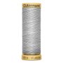 Gütermann Cotton 100 m Kl. 618