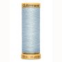 Gütermann Cotton 100 m Kl. 6217