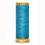 Gütermann Cotton 100 m Farbton 6745