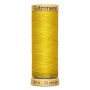 Gütermann Cotton 100m Kl. 688