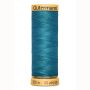 Gütermann Cotton 100 m Farbe 6934