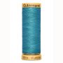 Gütermann Cotton 100 m Kl. 7235