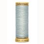 Gütermann Baumwollgarn 100 m Farbe 7307