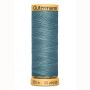 Gütermann Cotton 100 m Farbnummer 7325