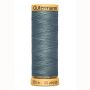 Gütermann Cotton 100 m Kl. 7414
