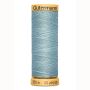 Gütermann Cotton 100 m Farbnummer 7416