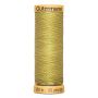 Gütermann Cotton 100 m Farbton 746