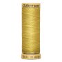 Gütermann Cotton 100 m Kl. 758