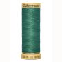 Gütermann Cotton 100 m Kl. 7780