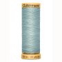 Gütermann Cotton 100 m Kl. 7827